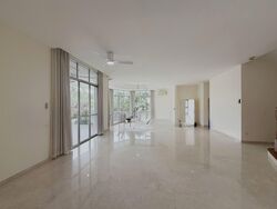 Yarwood Avenue (D21), Detached #581208311